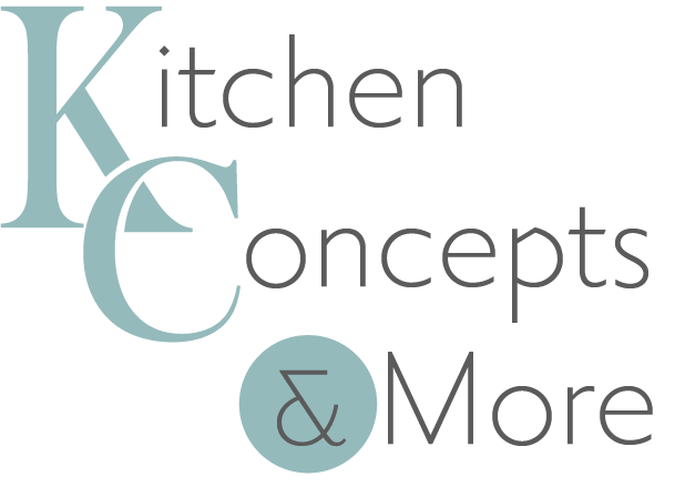 Kitchen Concepts & More Final