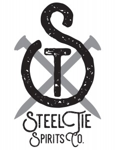 Steel-Tie-Spirits-Logo-231x300