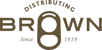 brown-logo