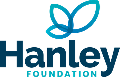 hanley-foundation-logo
