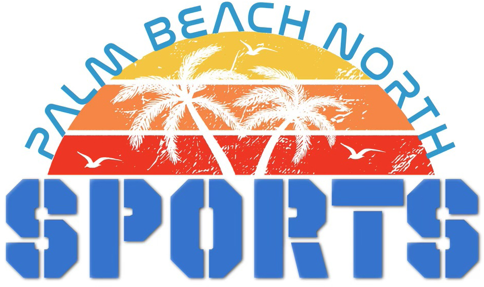 Palm Beach North Sports