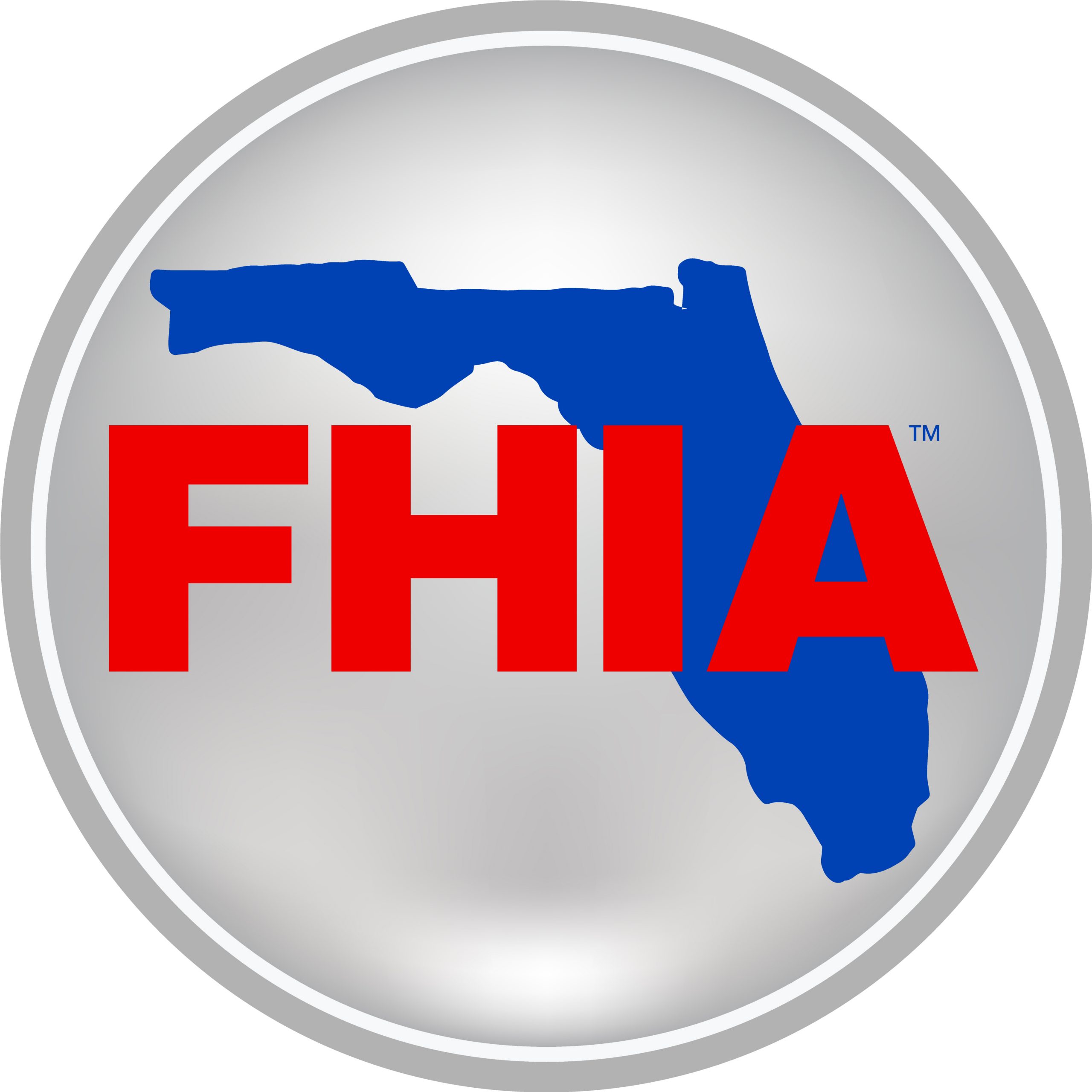 Logo-FHIA-2020-Gradient-RGB-3600px copy