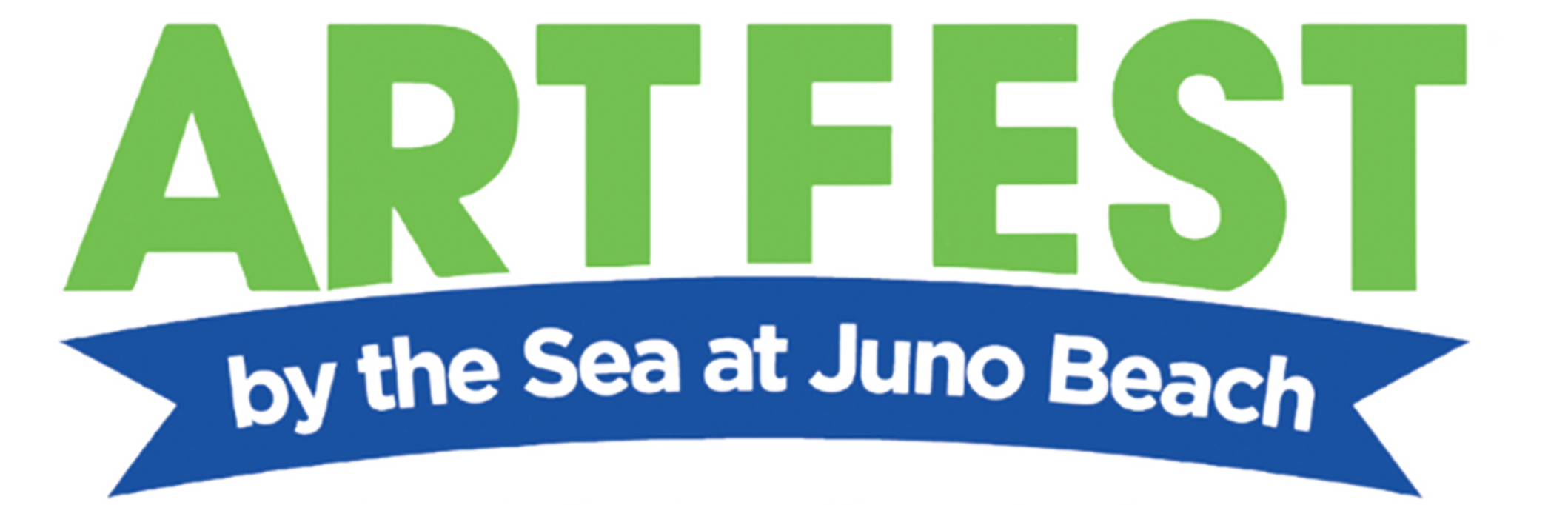 ArtFest by the Sea