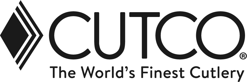 Cutco Logo